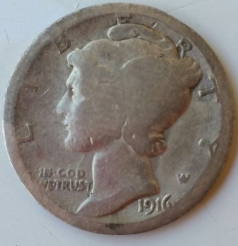 1916-S-Mercury-Dime