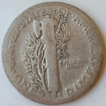 1916-S-Mercury-Dime