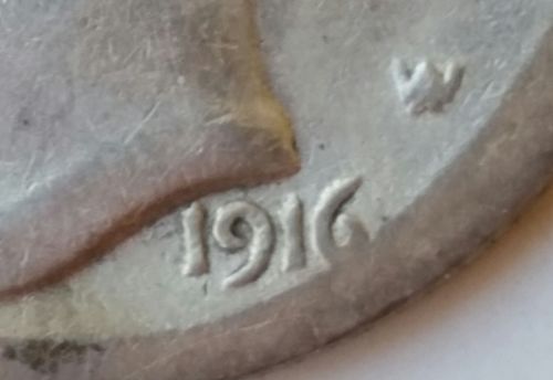 1916-S-Mercury-Dime