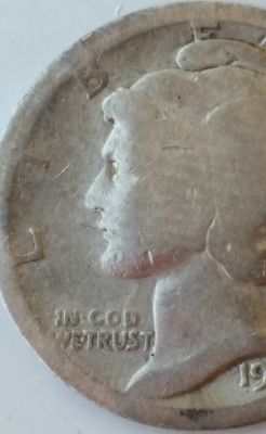 1916-S-Mercury-Dime