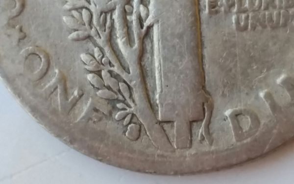 1916-S-Mercury-Dime