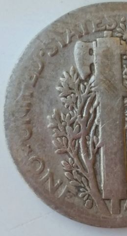 1916-S-Mercury-Dime