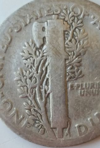 1916-S-Mercury-Dime