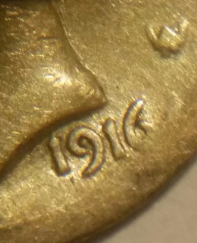 1916-S-Mercury-Dime