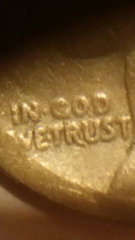 1916-S-Mercury-Dime