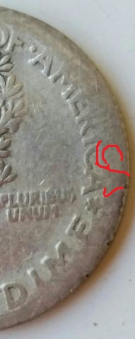 1916-S-Mercury-Dime