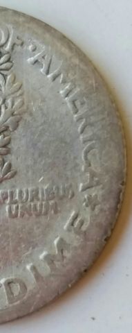 1916-S-Mercury-Dime