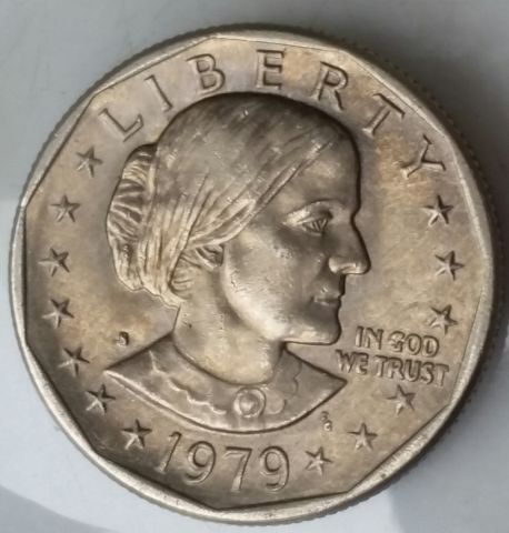 1979-S-SBA