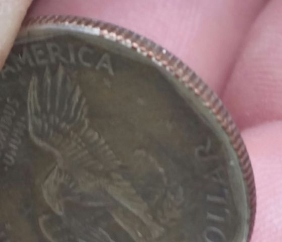 1979-S-SBA