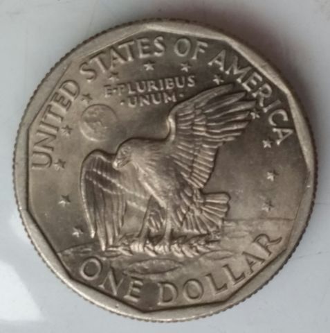 1979-S-SBA