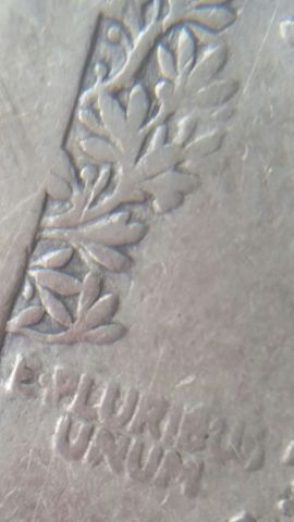 1916-S-Mercury-Dime