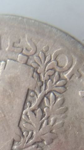1916-S-Mercury-Dime