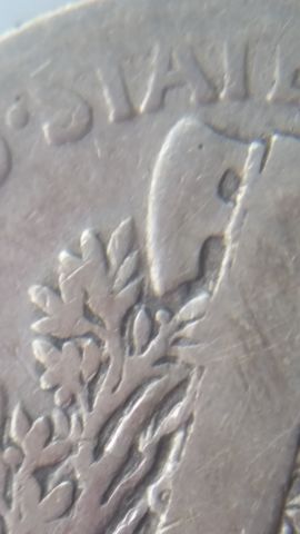 1916-S-Mercury-Dime