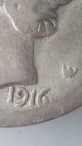 1916-S-Mercury-Dime