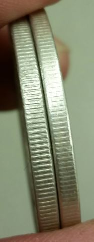 Infrequently-Reeded-Morgan