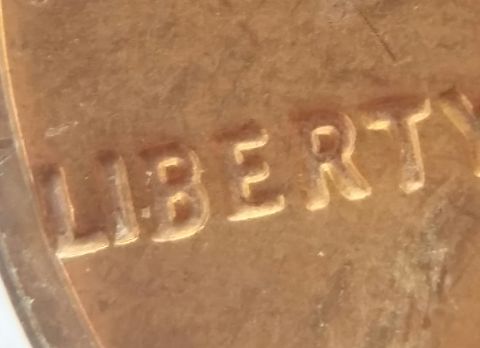 1968-S-Lincoln-Cent-DDO