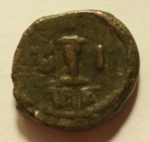 ID-Help