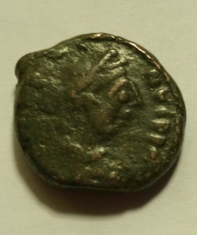 ID-Help