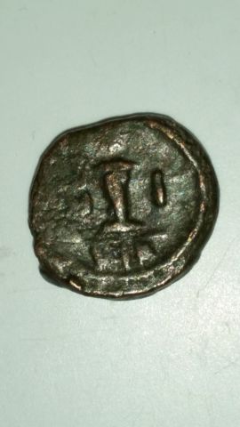 ID-Help