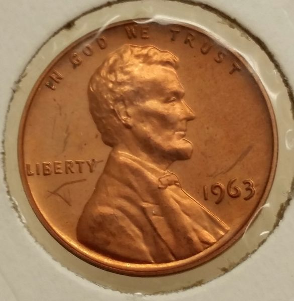 1963-LMC-PF-Or-MS-PL