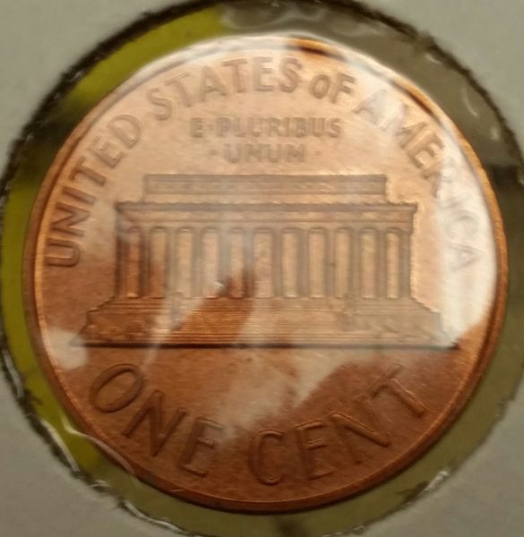 1963-LMC-PF-Or-MS-PL