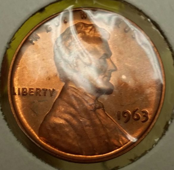 1963-LMC-PF-Or-MS-PL