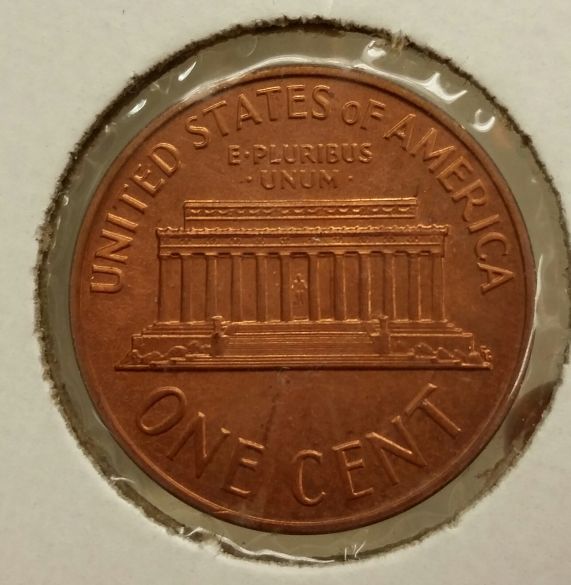 1963-LMC-PF-Or-MS-PL