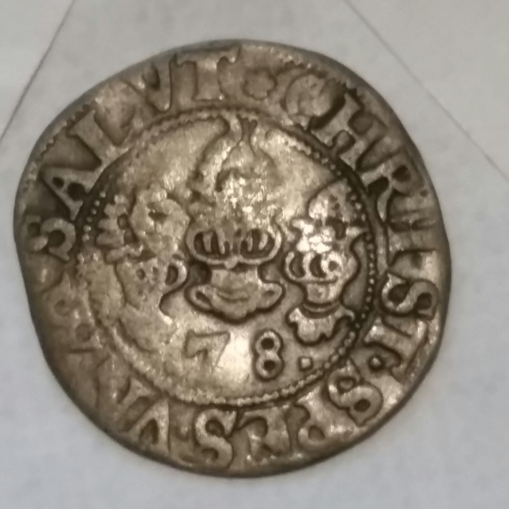 1578-German-States