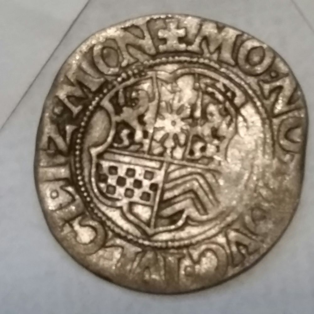 1578-German-States