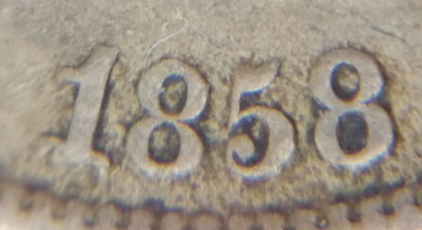 1858-Flying-Eagle