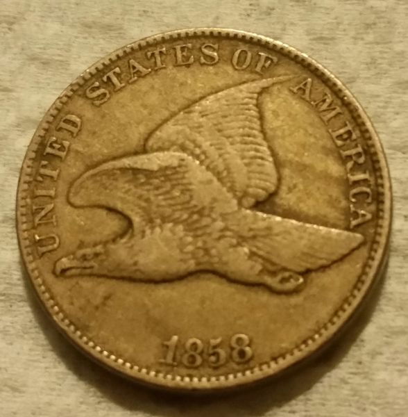 1858-Flying-Eagle