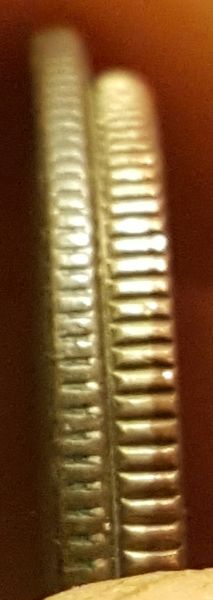 Weak-Strike-On-A-Thin-Planchet-Or-Heavily-Circulated.
