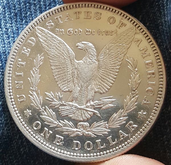 Morgan-Dollar-1885