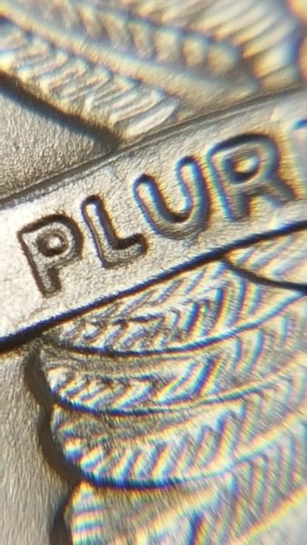 1996-ASE--Epu-Double-Die.