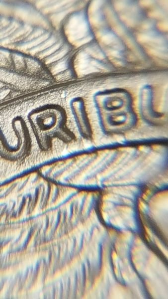 1996-ASE--Epu-Double-Die.