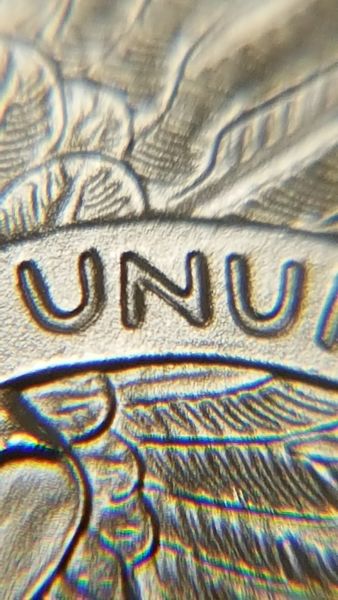 1996-ASE--Epu-Double-Die.