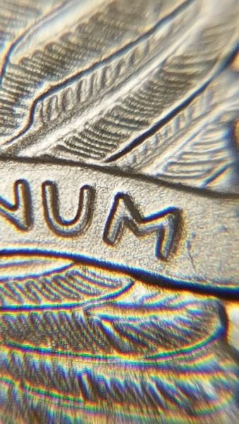 1996-ASE--Epu-Double-Die.