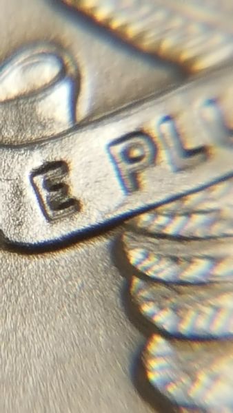 1996-ASE--Epu-Double-Die.