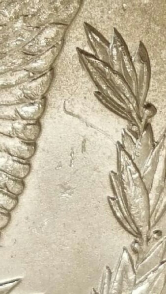 1888-Morgan-Dollar-Mad