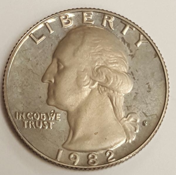 1982-S-Washington-IGWT-Extra-Spread