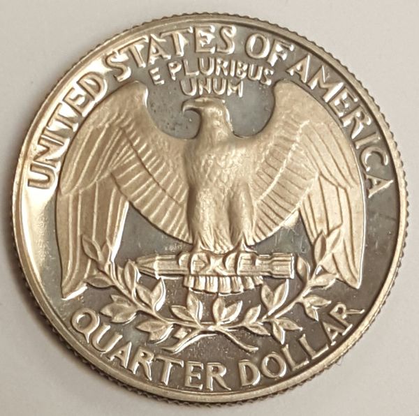 1982-S-Washington-IGWT-Extra-Spread