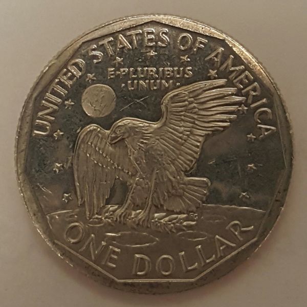 I-Quit-Coin-Collecting.....-If-This-Happens-Again