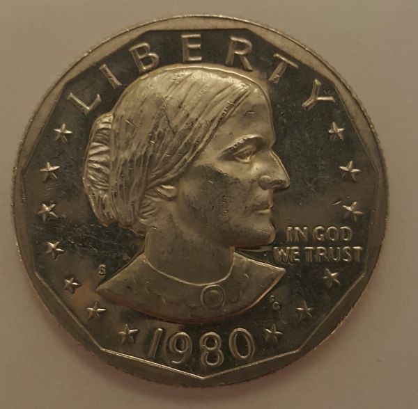 I-Quit-Coin-Collecting.....-If-This-Happens-Again