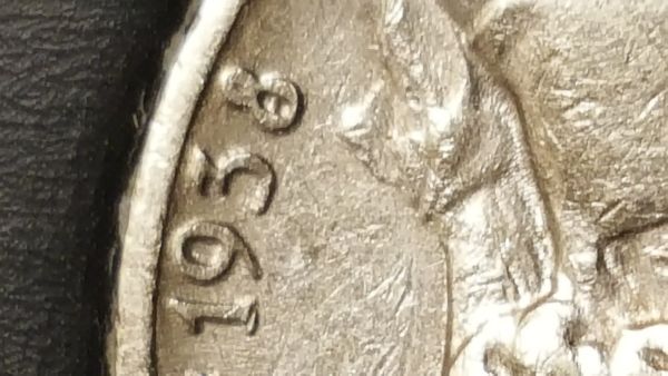 1938-8/6-Or-8/8-Jefferson-Nickel
