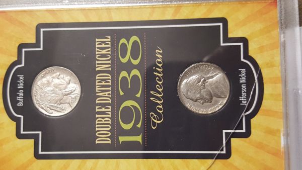 1938-8/6-Or-8/8-Jefferson-Nickel