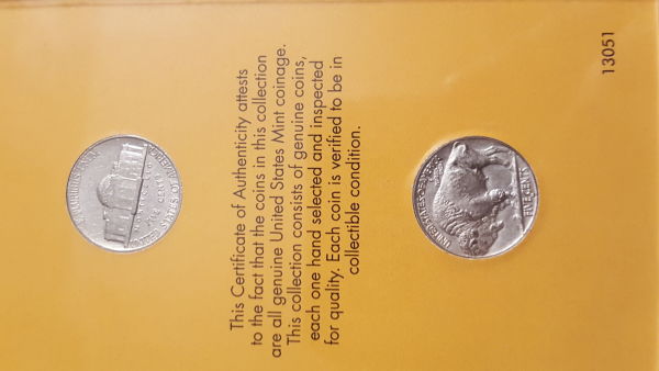 1938-8/6-Or-8/8-Jefferson-Nickel