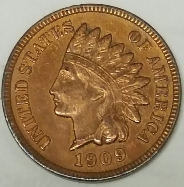 1909-Indian-Cent-DDO-001