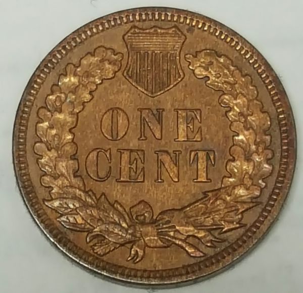 1909-Indian-Cent-DDO-001