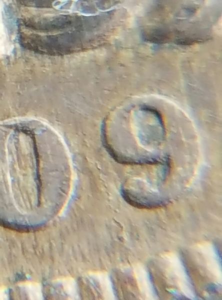 1909-Indian-Cent-DDO-001