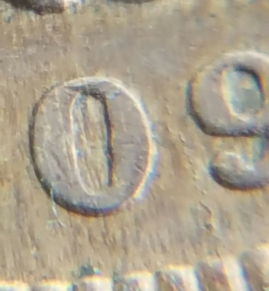 1909-Indian-Cent-DDO-001